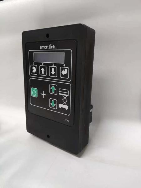 Genie 1256721GT Control Box For Genie Scissor Lift