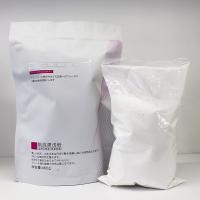 Unisex Hair Bleaching Powder Lightens Up To 8-9 Levels With Professional Salon Service
