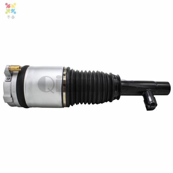 Shock absorber front left for Volvo XC90 air suspension strut OEM 31451831 31451833 31476850
