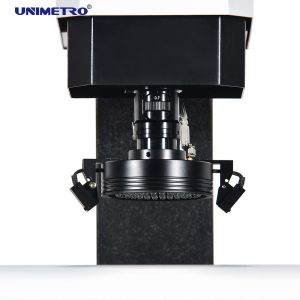 Unimetro 220V High-Precision Semi-Automatic Visual Measuring Machine