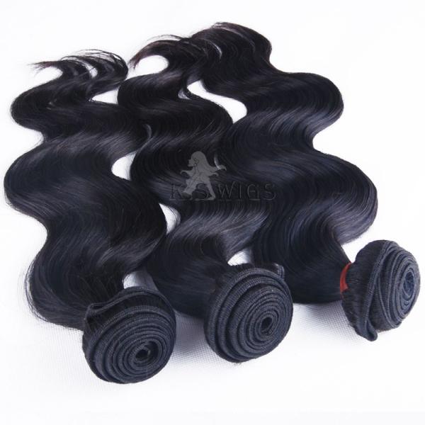 100% human hair Virgin Indian Hair