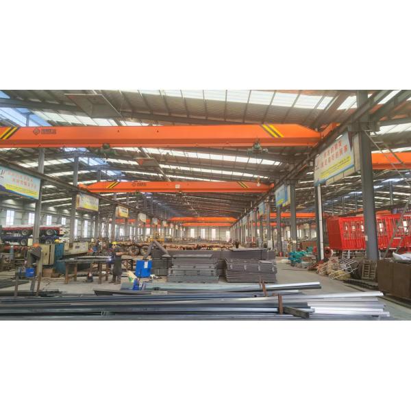 30000 кг Максимальная полезная нагрузка полуприцеп с задним наклоном для тяжелого строительного транспорта