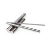 6mm 8mm 10mm 12mm 16mm 20mm 50mm 201 430 310s 316 316L 304 Stainless Steel Round Rod Bar