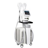 Astiland 300 nous perte de poids SME amincissant la machine