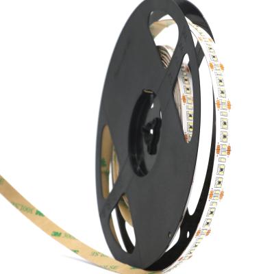 3m 14W High CRI LED Strip Lights 6000k SMD 2110 For Exhibition