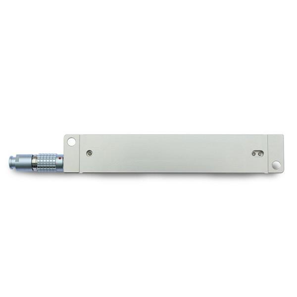 HCM605B Dynamic Electronic Compass Ideal for Drilling Measurement and Vehicle Applications Offering Stable and Accurate Directional Information