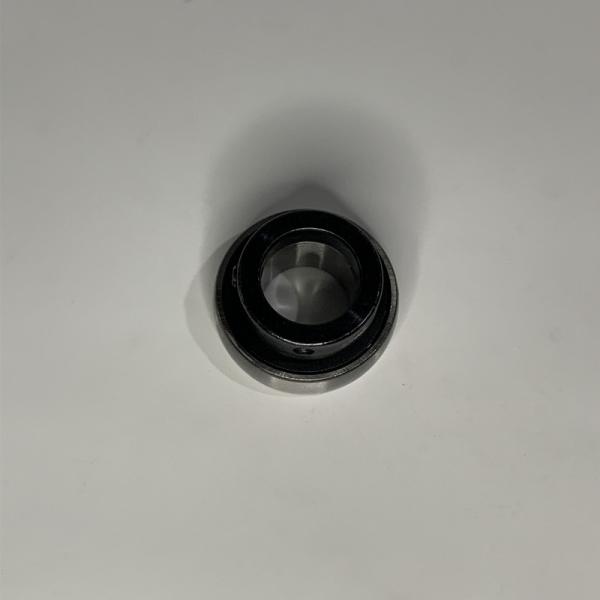 Lawn Mower Parts Bearing G251-253 Fits Toro Groundsmaster , Sand Pro