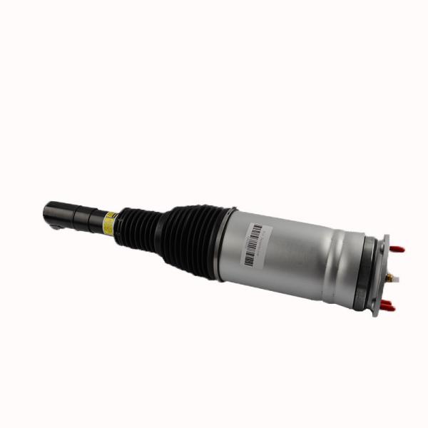 Front Air Suspension Shock Absorber For LADN ROVER RANGE ROVER L405 And Sports L494 LR087084 LR087093 LR060137 LR060402 With ADS And No Sensor
