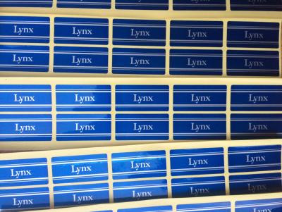 golf label ,  golf labels ,  golf shaft label,  golf shaft labels , golf tag