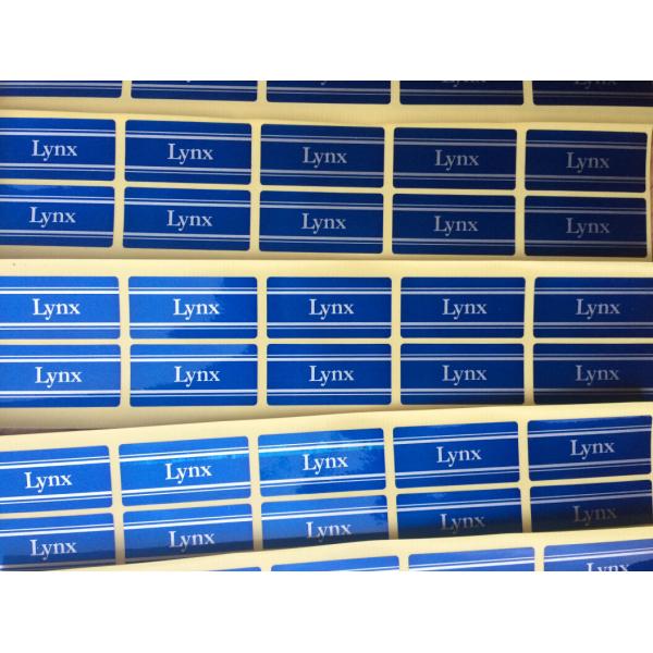 golf label ,  golf labels ,  golf shaft label,  golf shaft labels , golf tag