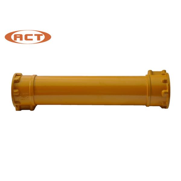 Радиатор КЛБ-Х3015 маслянного охладителя корабля 4В4956 инженерства гидравлический