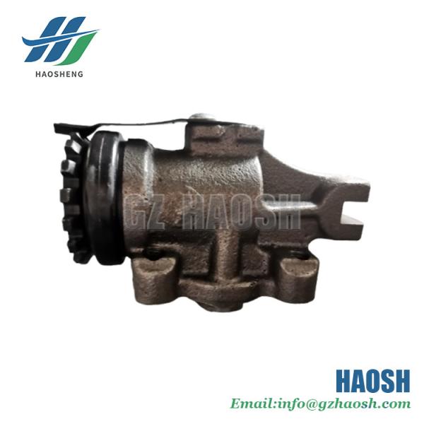 3-35010408-1 For ISUZU 600P 1134 Brake Wheel Cylinder LH 3350104080