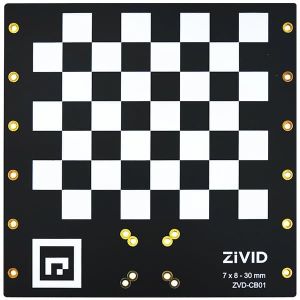 Aluminum PCB Board