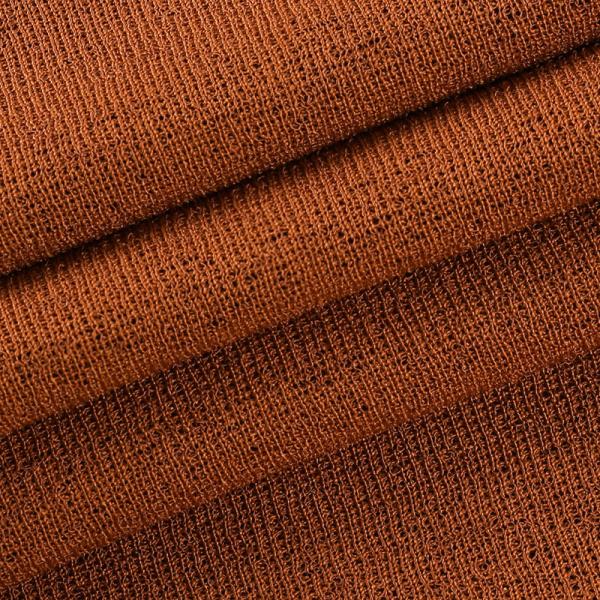 O Neck Waist Hollow Out Long Sleeve Bodycon Maxi Dress