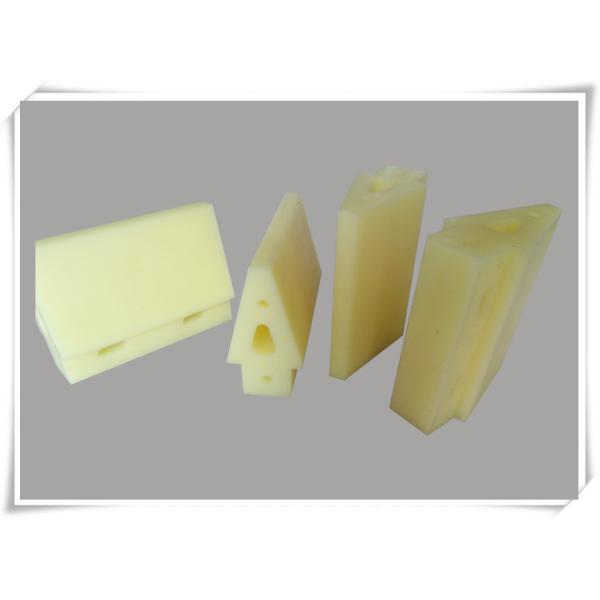 Squeegee de impresión por pantalla OEM