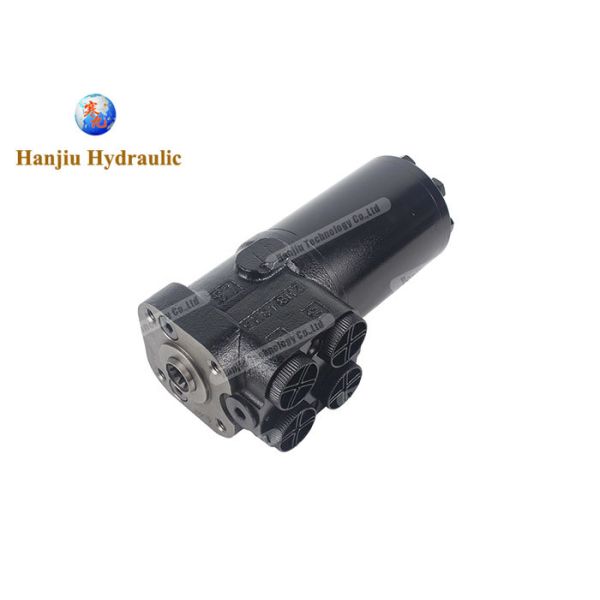 11144087 OSPC 800 LS steering unit Load sensing hydraulic orbitrol