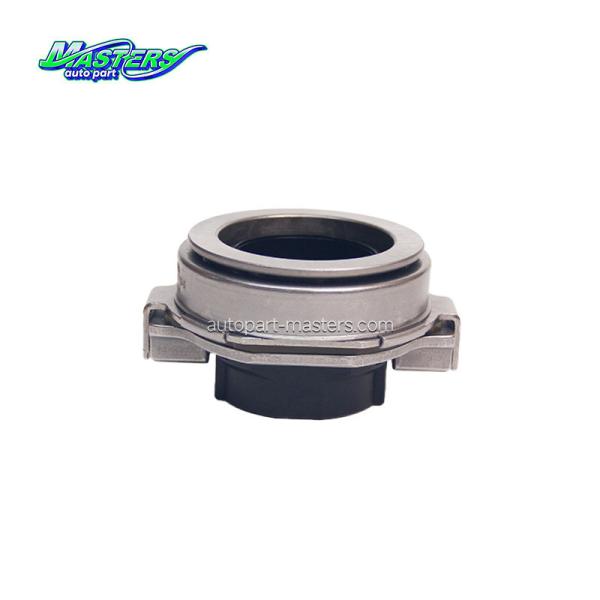 Clutch Release Bearing 1-87610110-0 1-31310012-0 Clutch Thrust Bearings For ISUZU