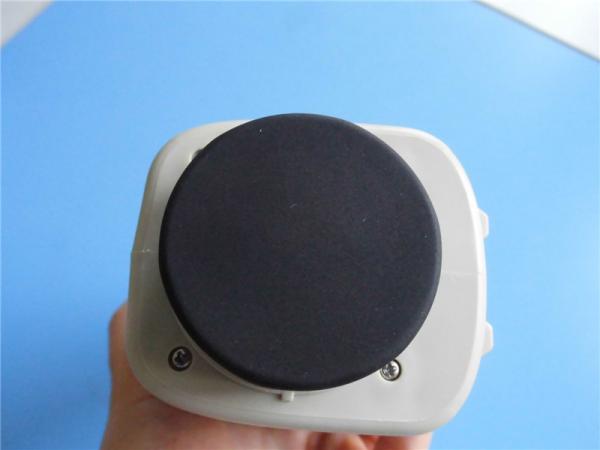 Branco luz fonte SC80 diferença medidor 0,08 precisão de cores L * um * b Display