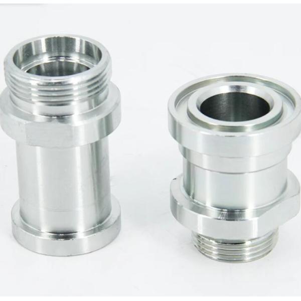 1cflp Conexión masculina para sus necesidades B2B