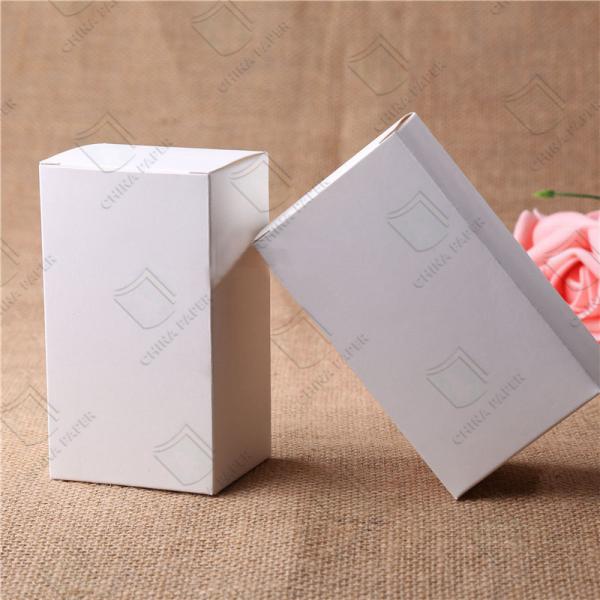 OEM White C1S Ivory Board FBB paper board 170-400gsm Super Surface Coating