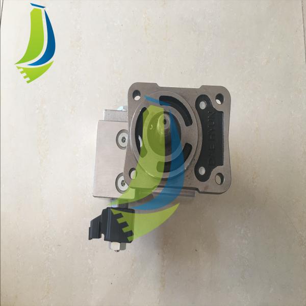Excavator parts Fan Motor Drive Piston Pump 31Q9-30213 31Q930213