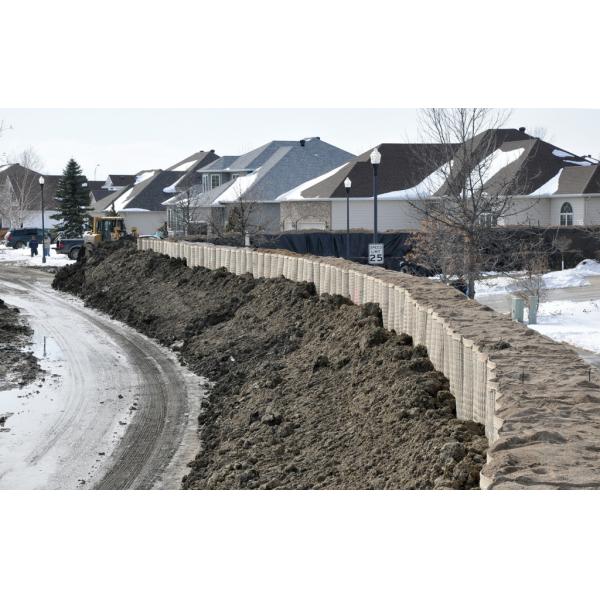 Assembly Ready Powder Coated Tubular Fencing Parts Included