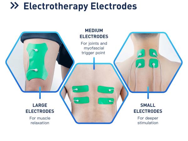 Ultrasound EMS Focused Eswt 10bar Shockwave Therapy Machine Erectile Dysfunction Therapy Device Ed Shockwave