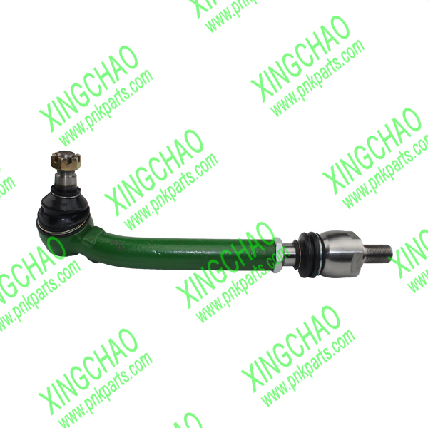 AL116558 Сборка штанги LH (ZF передняя ось) подходит для трактора John deer6010,6110,6110L,6210,6210L,6300,6310,6310L