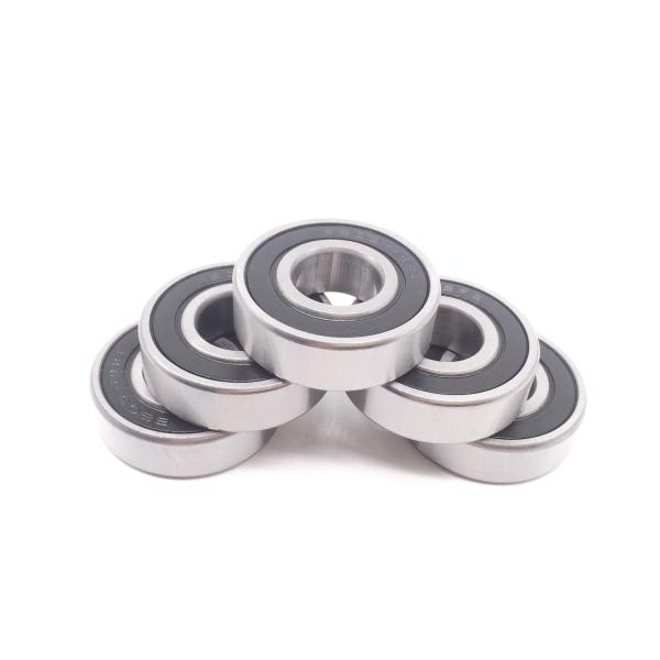 Ningbo Cixi Competitive Chinese Bear Max V1 V2 V3 BALL Bearing 6203 6203ZZ 6203 2RS