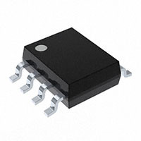 MAX890LESA Electronic IC Chips P-Channel Switch with Thermal Shutdown