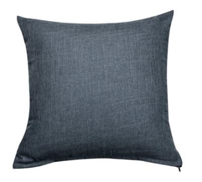 Descansos decorativos do sofá da impressão feita sob encomenda de Digitas, descansos de lance modernos