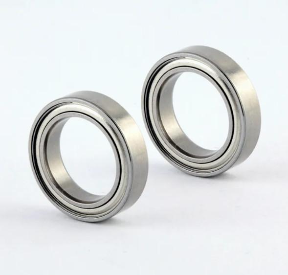 Deep Groove Ball Bearing 6701ZZ,Single Row Deep Groove Ball Bearing 6701ZZ,China Ball Bearing 6701ZZ supplier