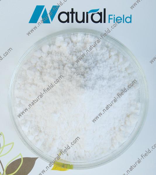 anti-cancer High quality Exemestane CAS:107868-30-4 with competitive price and best service