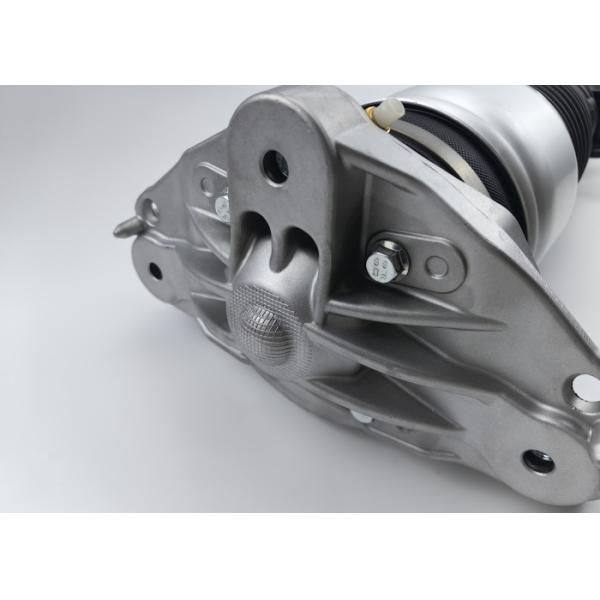 Kit de suspensión de aire delantero para automóviles Audi Q7 7L8616039D