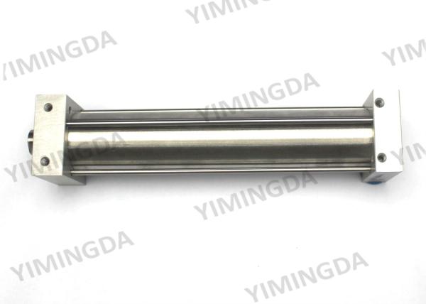 Substituição da Cilindro-linha do ar do PN 59350001 para as peças do cortador de GT7250 S-93