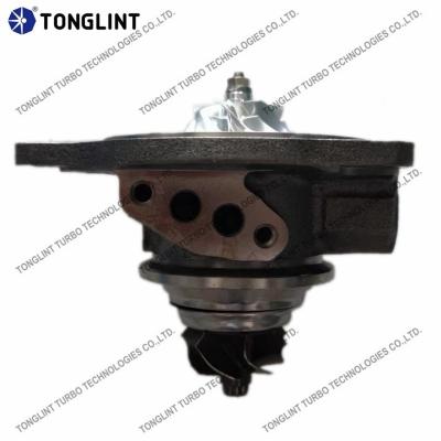 MFS Turbo Cartridge RHF3 JHJ 03F145701K 03F145701M CHRA for Audi A1 A3 1.2 TFSi Turbocharger