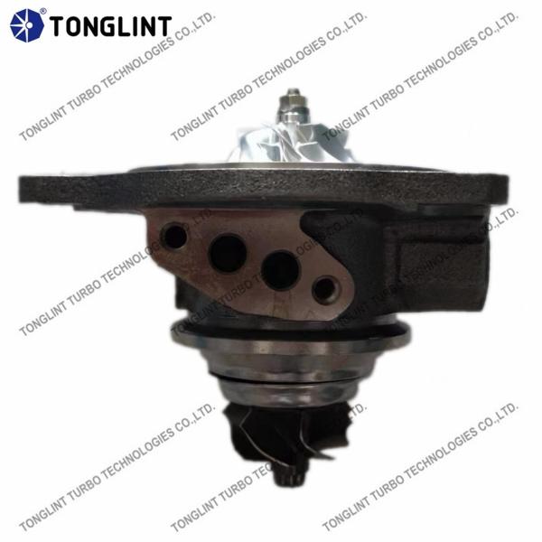 MFS Turbo Cartridge RHF3 JHJ 03F145701K 03F145701M CHRA for Audi A1 A3 1.2 TFSi Turbocharger