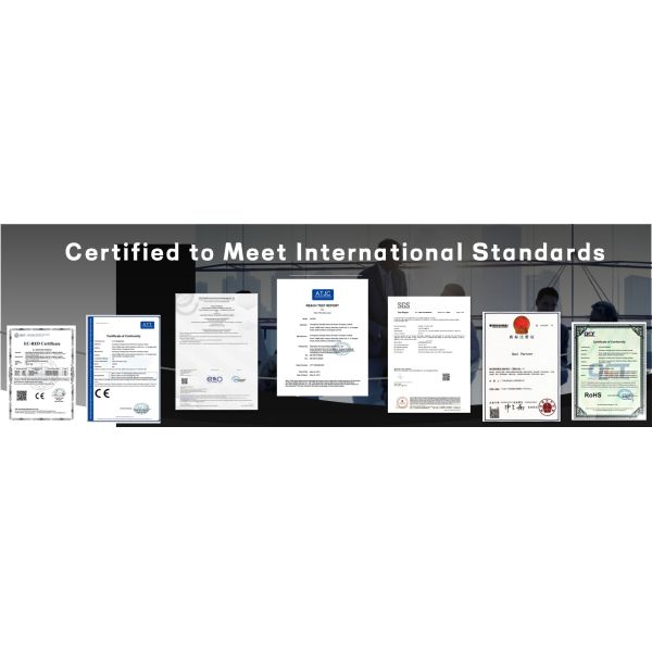 Guangzhou HengDa Technology Company Limited