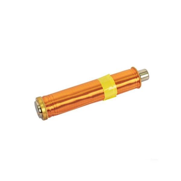 Bobina eletromagnética do solenoide 0.8A de 1096A-12L145 4mm