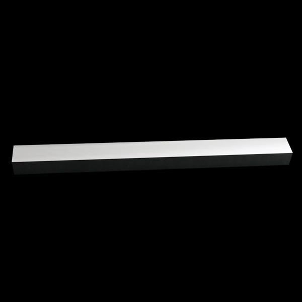 Wet Tissue Paper Slitting Knives TC SKD11 High Wear Resistance
