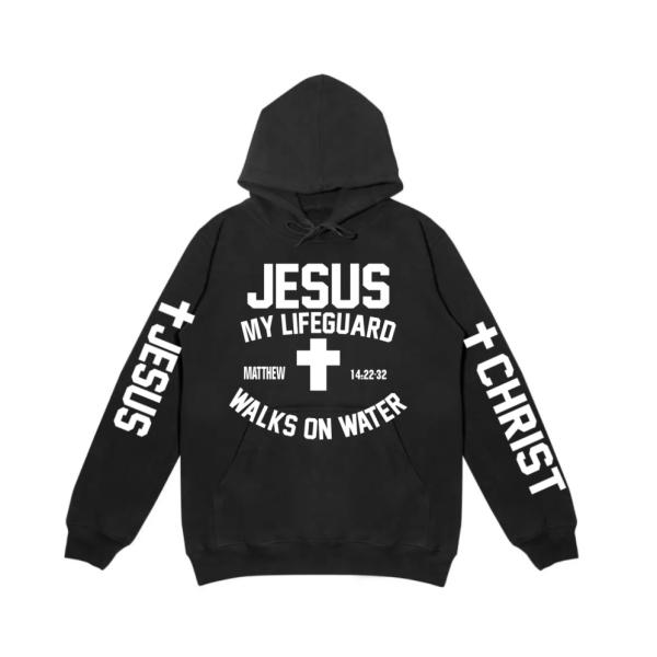 Durable Screen Printing Logo Customized T Shirt Logo Printing