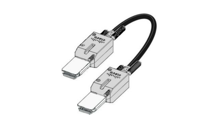 Совместимый Cisco Ac Adapter AIR-PWR-C 341-0712-02 GSM40A48-CIS AIR-PWR-AC
