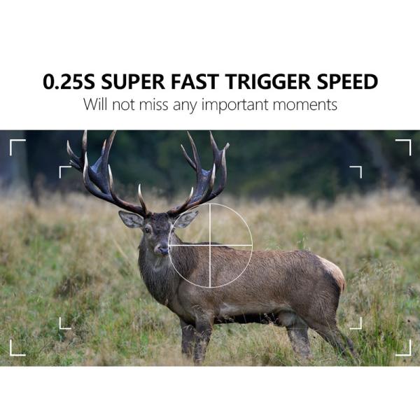 Caméra Bluetooth IP67 étanche à l'eau