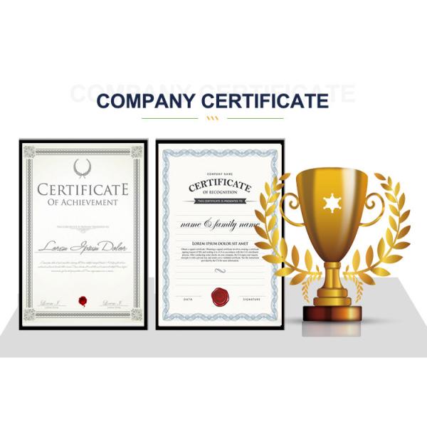 Экологически чистые EPI пластиковые мешки для домашних животных для очистки какашек животных