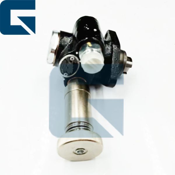 105220-5960 Fuel Feed Pump 1052205960 for 6D102 Engine