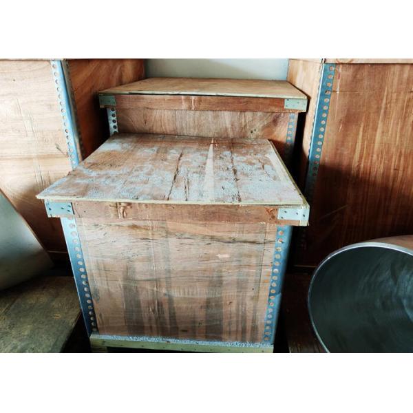 B16.9 JIS SUS 317 Трубовые фитинги 2 дюйма 4 дюйма 6 дюймов из нержавеющей стали Концентрический/экцентрический редуктор