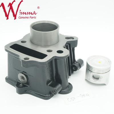Peças para motocicletas VEGA ZR cilindro para motocicletas Melhor preço Diferentes modelos cilindro por atacado