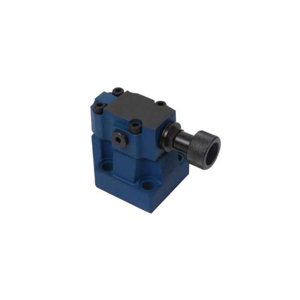 Металл порошка IATF16949 спек компоненты амортизатора удара