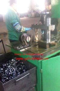 Zibo Besto Products Co.,Ltd