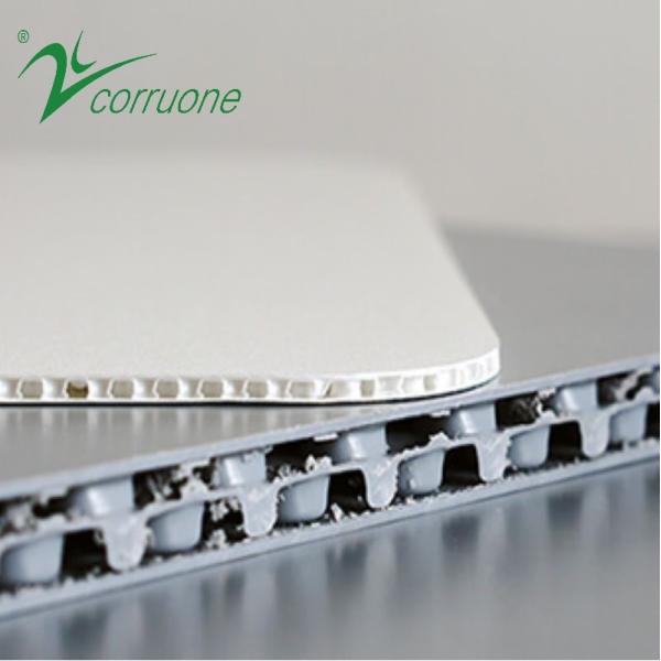 Специализированная форма PP медвежьей палочки высокая прочность